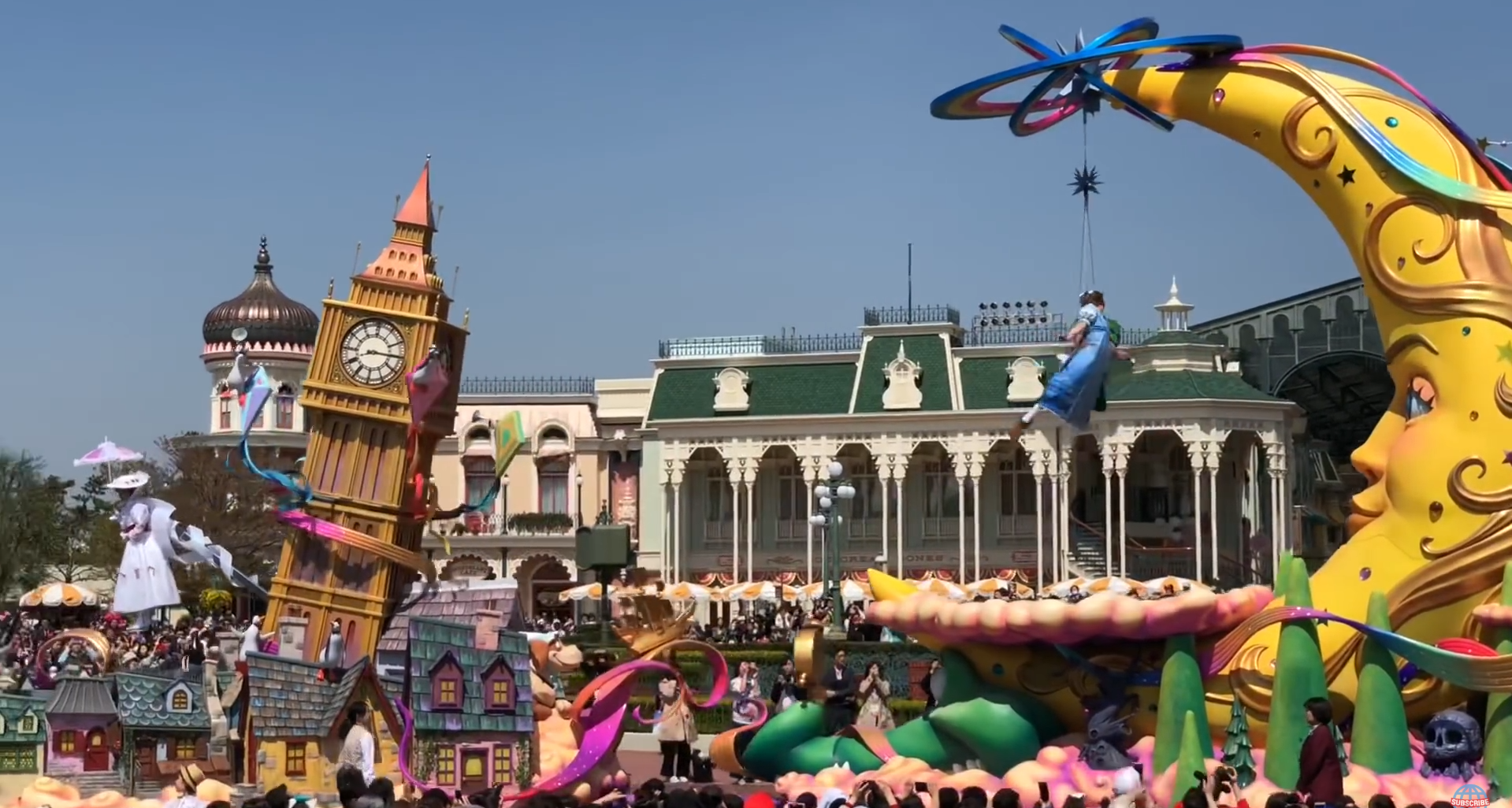 Captura de pantalla 2025-07-13 171305.png
