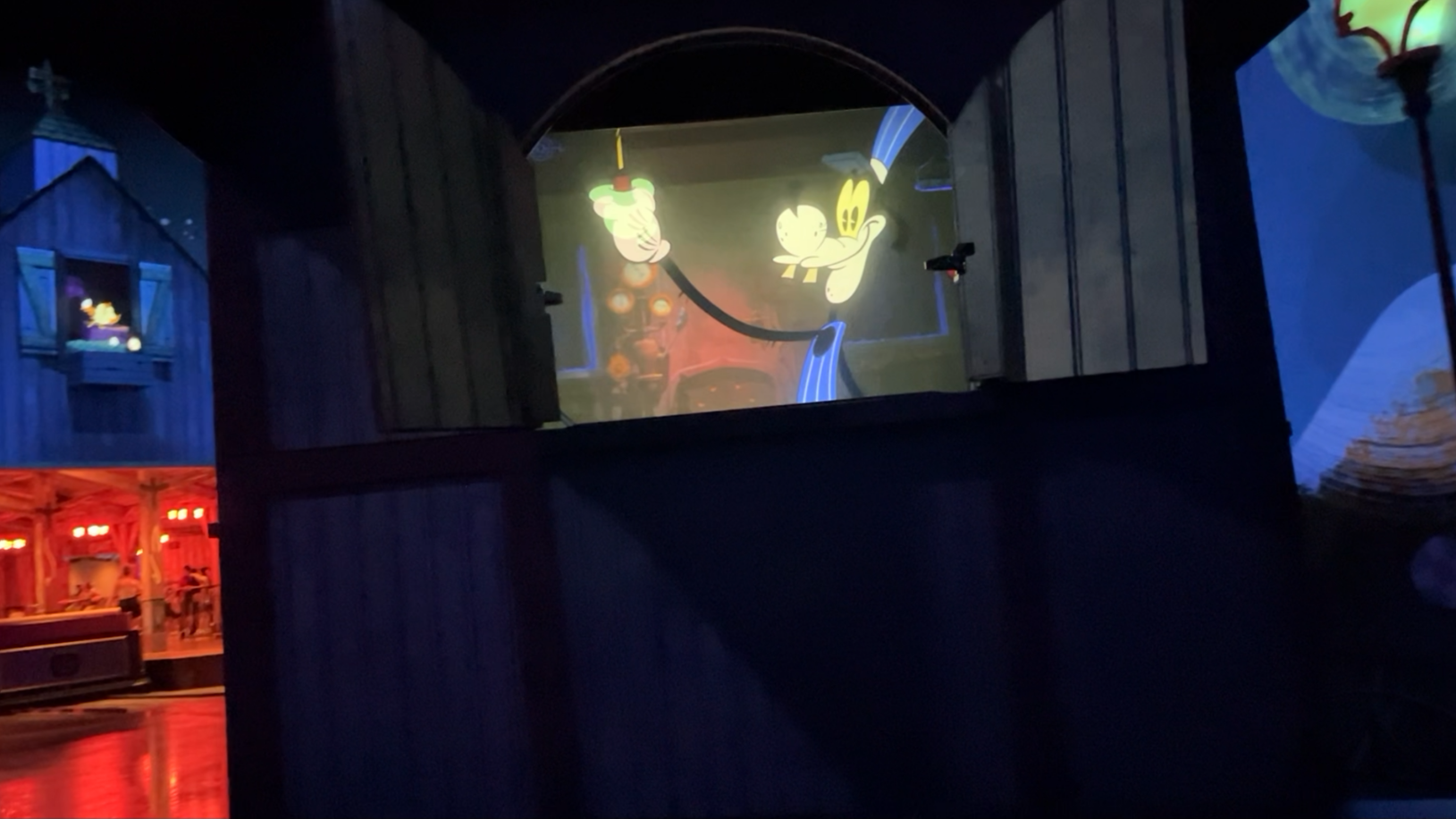 Capture13.PNG
