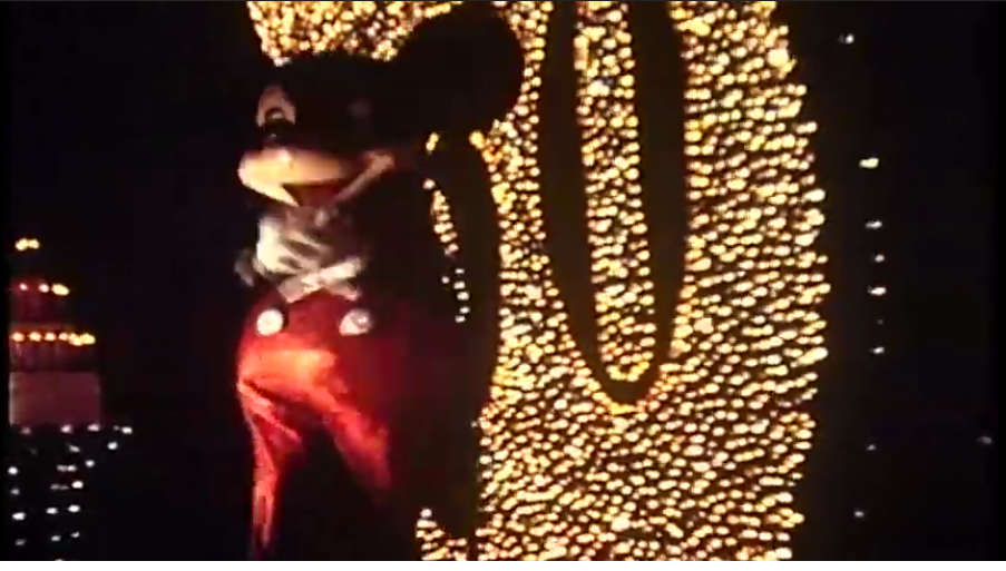 Capture3.PNG