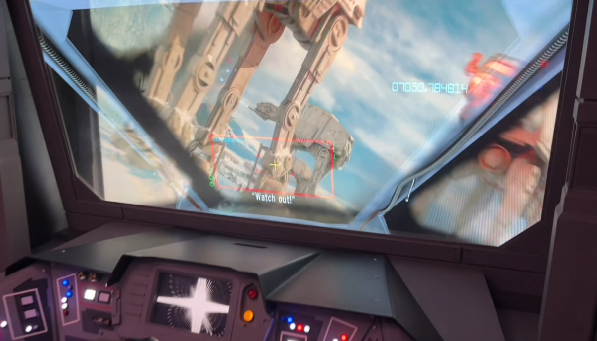 Capture3.PNG Capture3.PNG