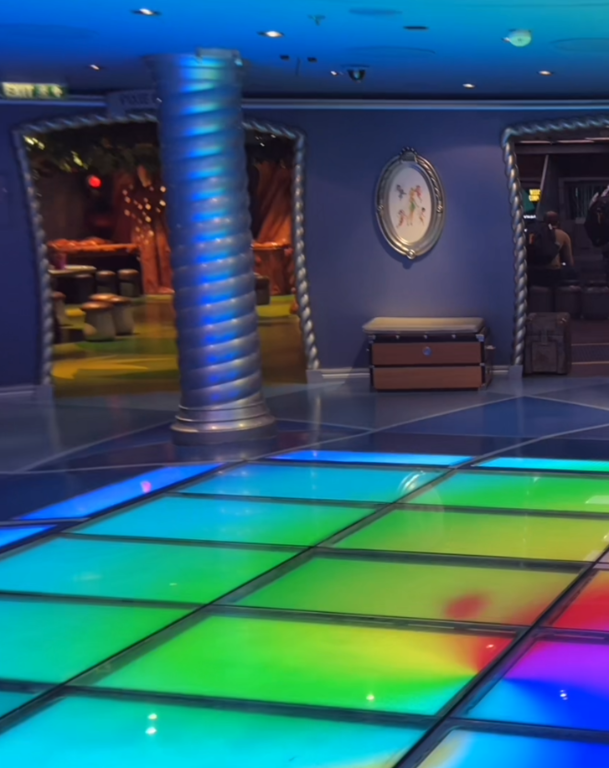 Capture5.PNG Capture5.PNG