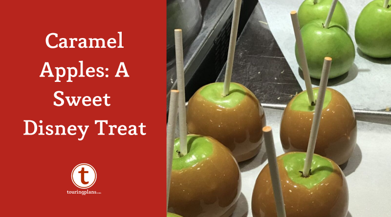 caramel-apples-800x445.png