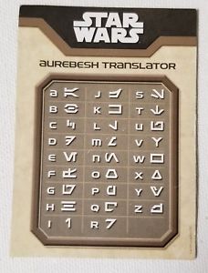 card-aurebesh.jpg