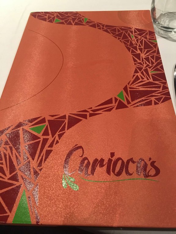 Carioca's.jpg