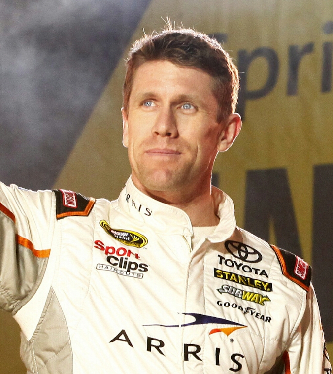 carl_edwards_Photo_credit-_Brian_Lawdermilk_Getty_.jpg