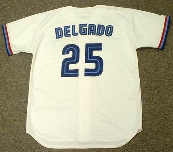 carlos-delgado-toronto-blue-jays-2001-majestic.jpg