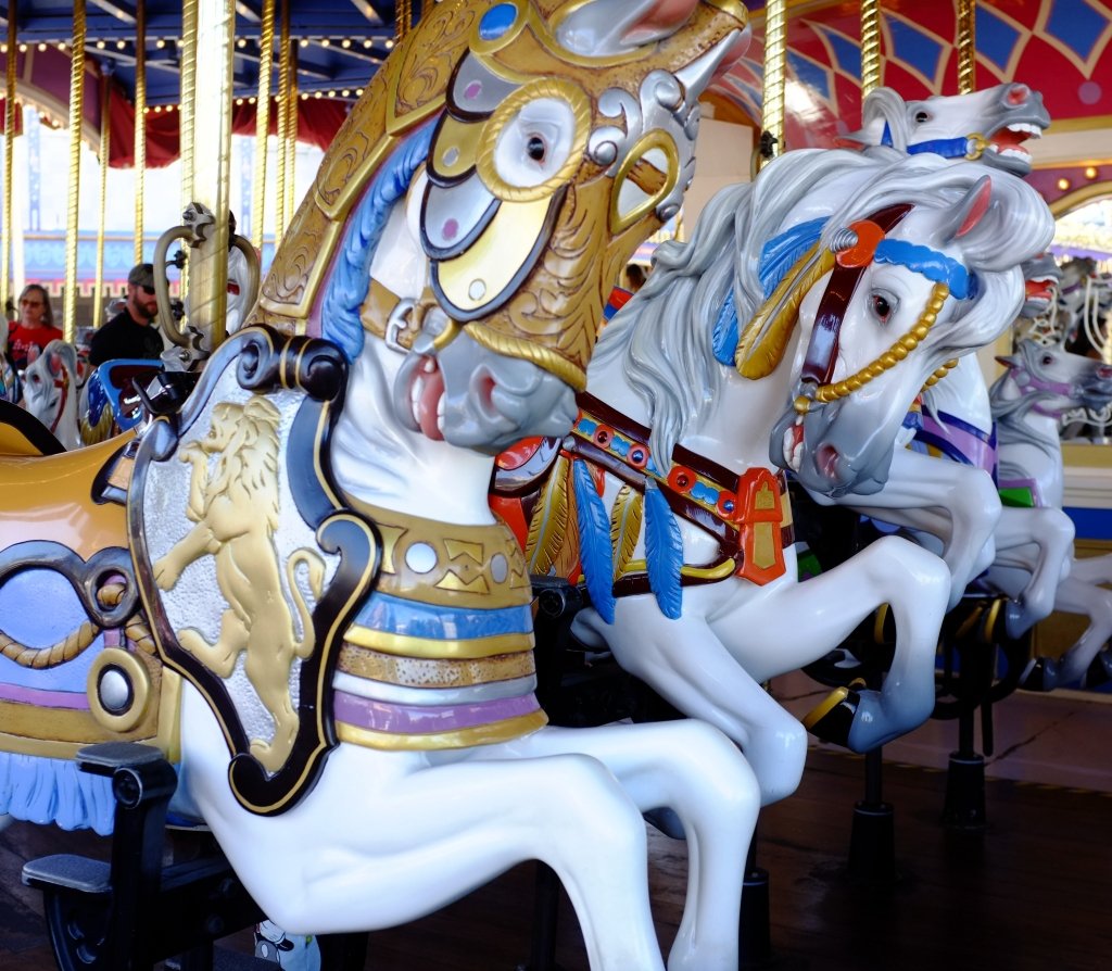 carousel horses.JPG