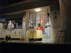 Carousel of progress.jpg