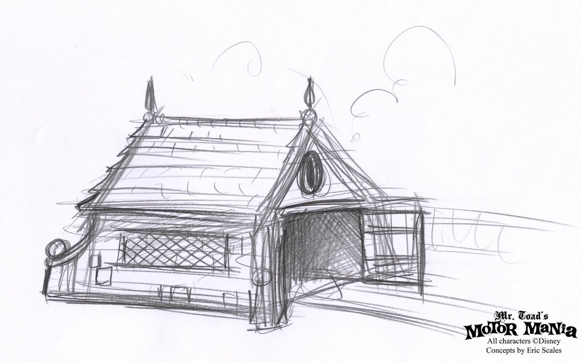 Carriage House rough sketch 2.jpg