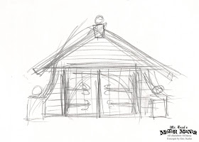 Carriage House rough sketch.jpg