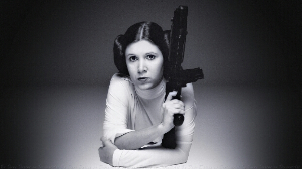 carrie_fisher_026_by_dave_daring-d679fpu.jpg