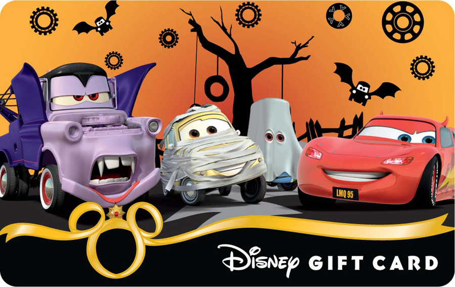 Cars Halloween.jpg