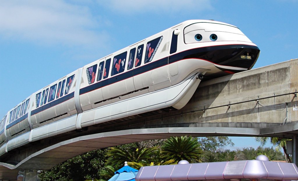 Cars Monorail Black Edited.jpg