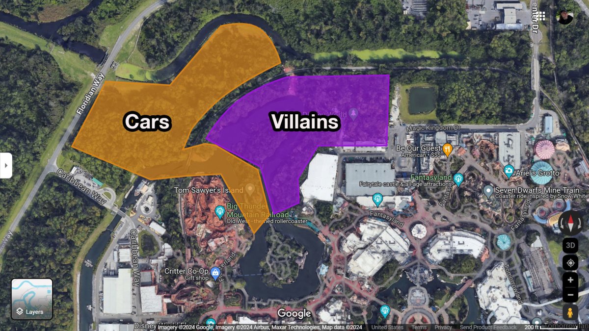 cars n villains at mk.jpg