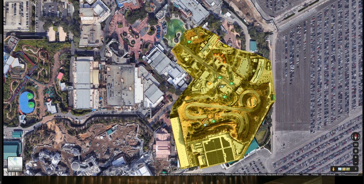 Carsland DHS.jpg