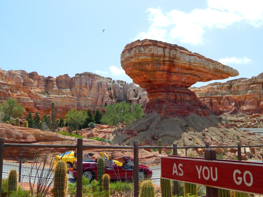 carsland.jpg