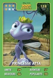 cartes-auchan-heros-disney-pixar-princess-atta-128.jpg