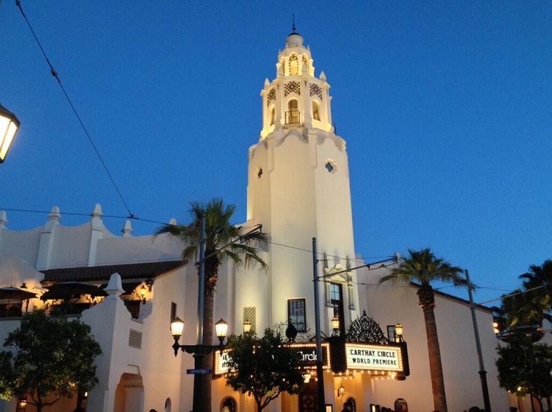 carthay.jpg