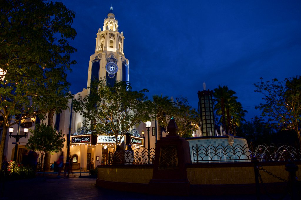 carthay_60th.jpg