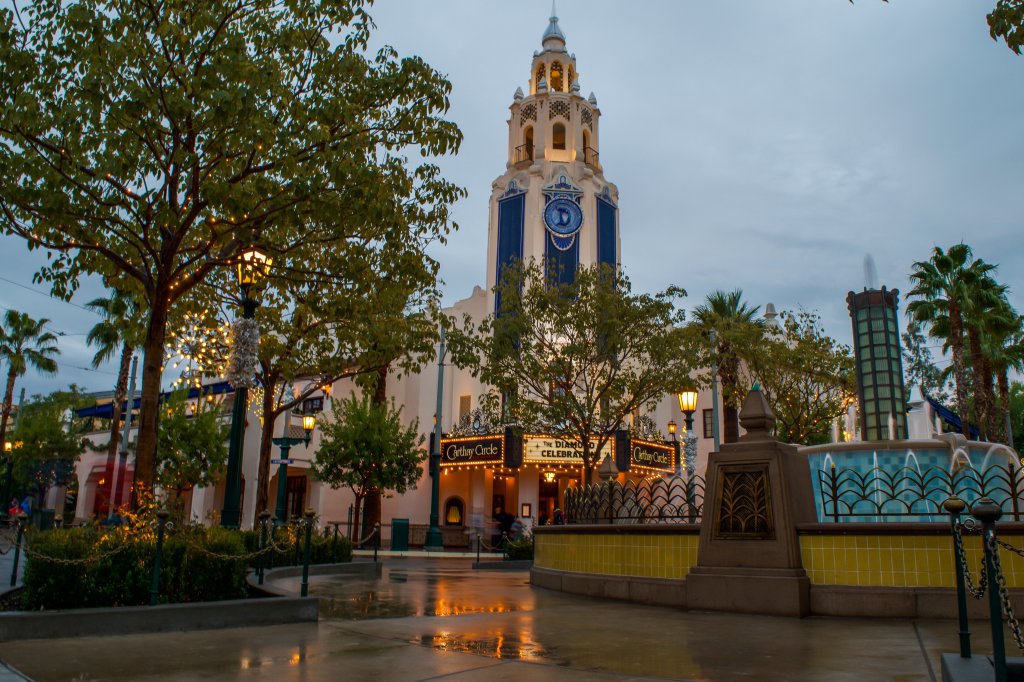 Carthay_Reflections.jpg