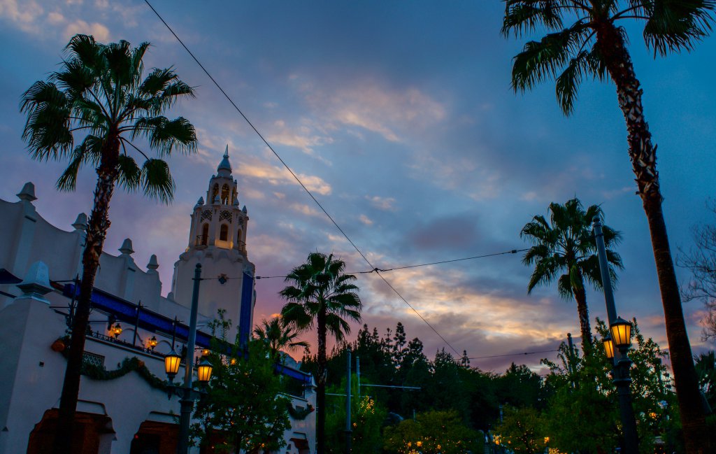 Carthay_Sunset.jpg