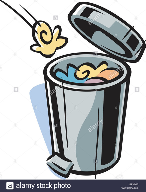 cartoon-drawing-of-a-trash-can-BPY2G5.jpg