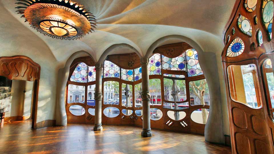 casa-batllo-noble-floor-2.jpg