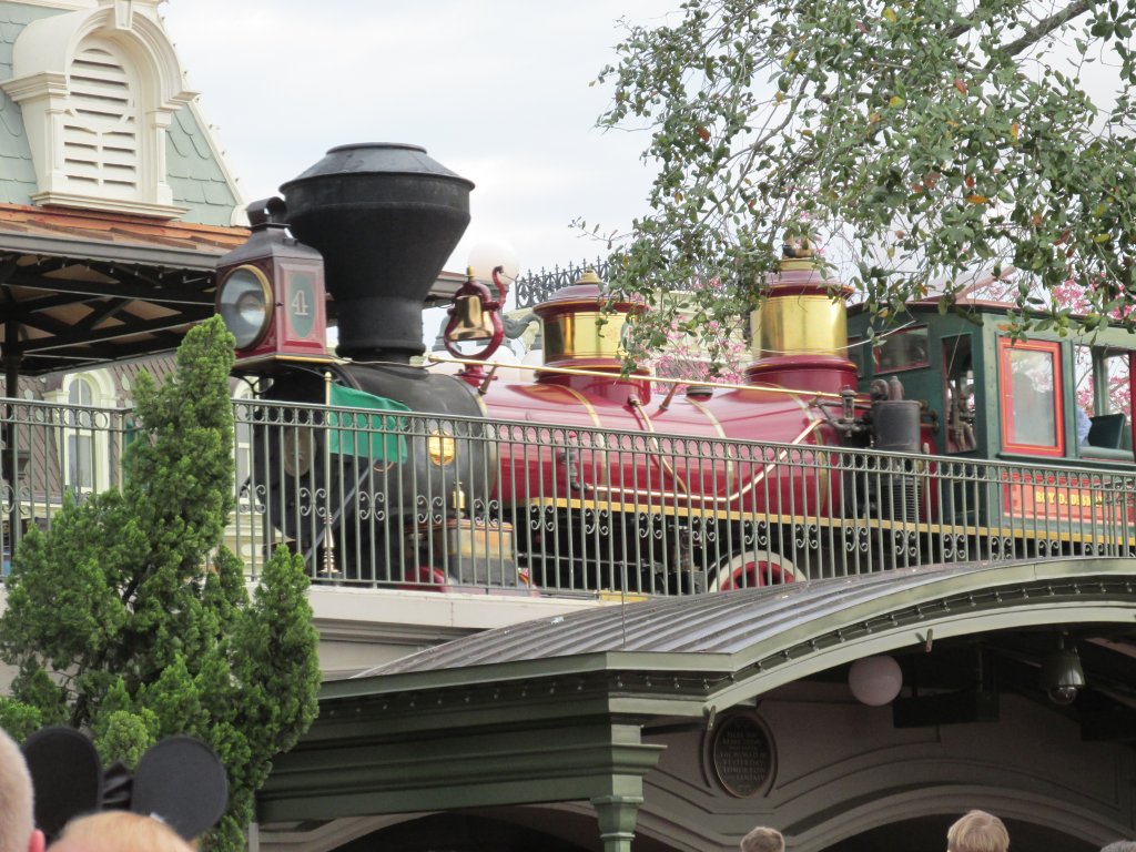 Casey Jr.jpg