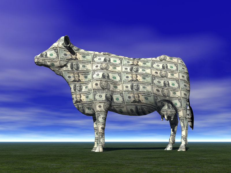 cash-cow-2682378.jpg