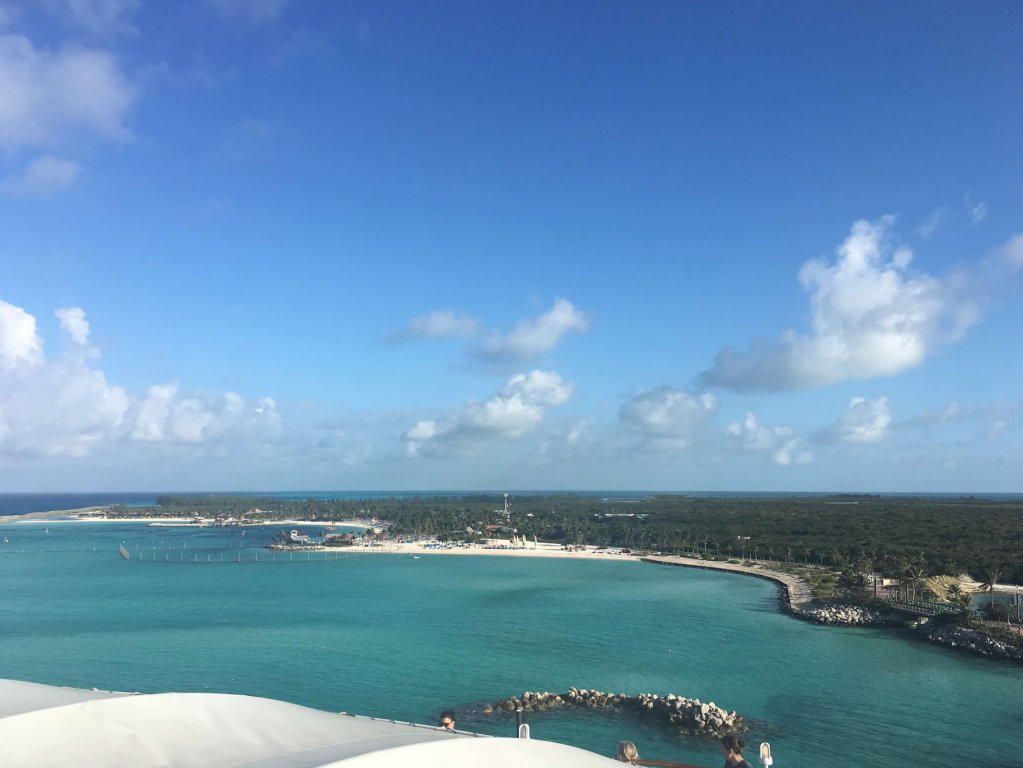 Castaway Cay 4.jpg