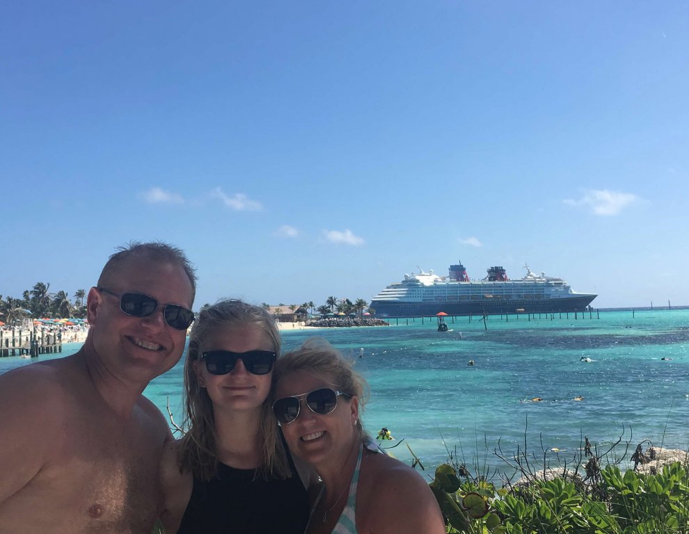 Castaway Cay.jpg