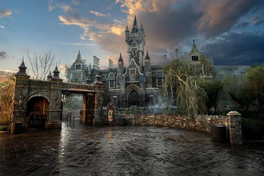 CASTLE.jpg