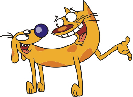 Cat-Dog.gif