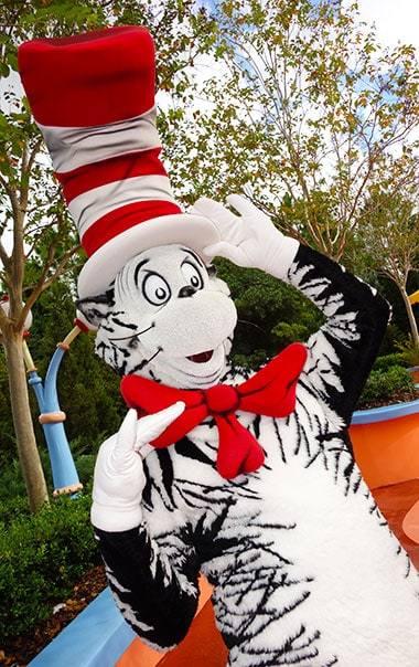 Cat-in-the-Hat-Universal-Orlando-Islands-of-Adventure-Characters.jpg