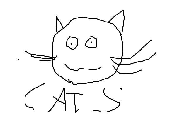 CatsLogo.png