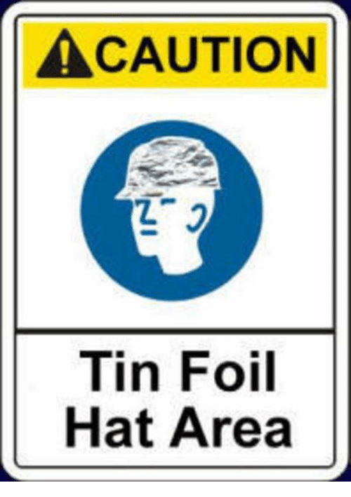 caution-tin-foil-hat-area-19232277.png