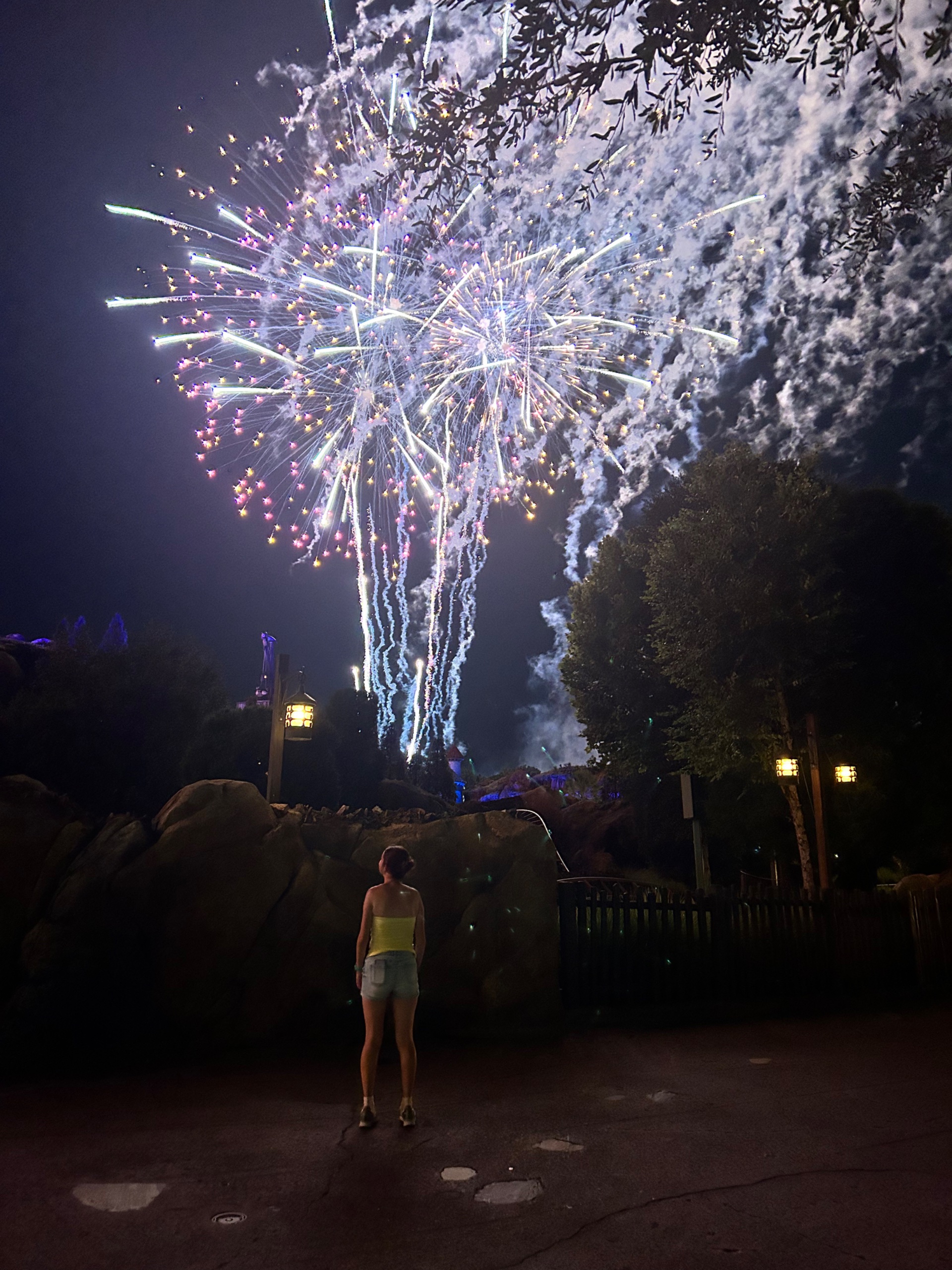 CB90F865-E597-41D2-BB05-0736BCEEA03F.jpeg