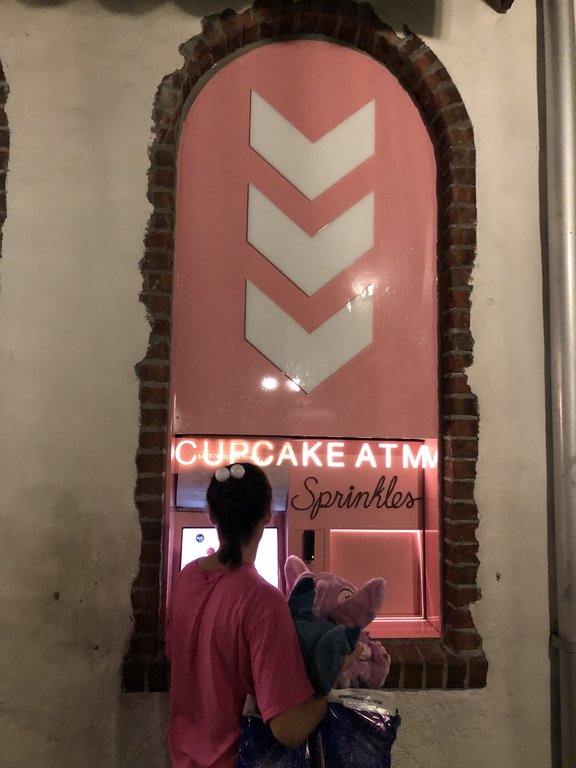 cca747dd-2619-4371-9bef-97d5672bee62-jpeg.306366