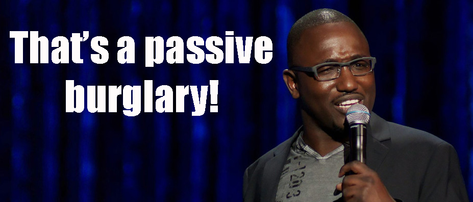 CCSU_hannibalburess_livefromchicago_Massive_1920x540.jpg