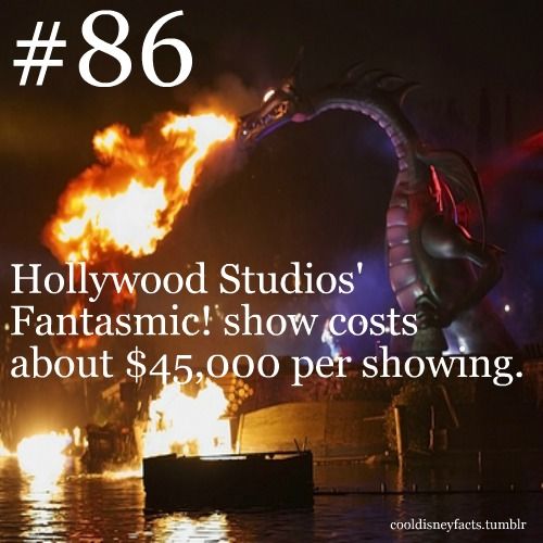 cd91a1bc030f8b8ac67f5555f04d7b64--disney-world-facts-cool-disney-facts.jpg