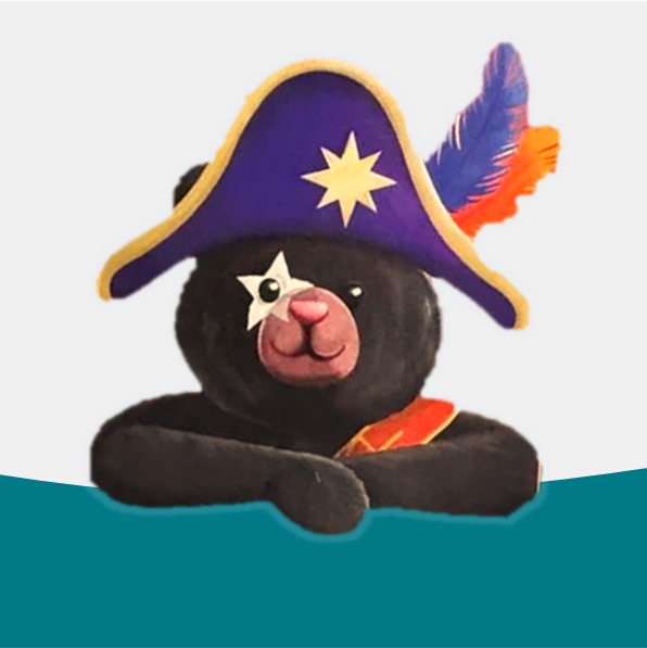 Celestial Profile Pic.png