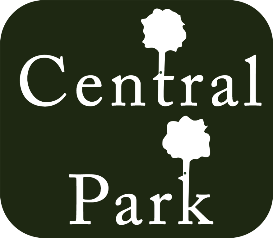 Central Park Logo.png