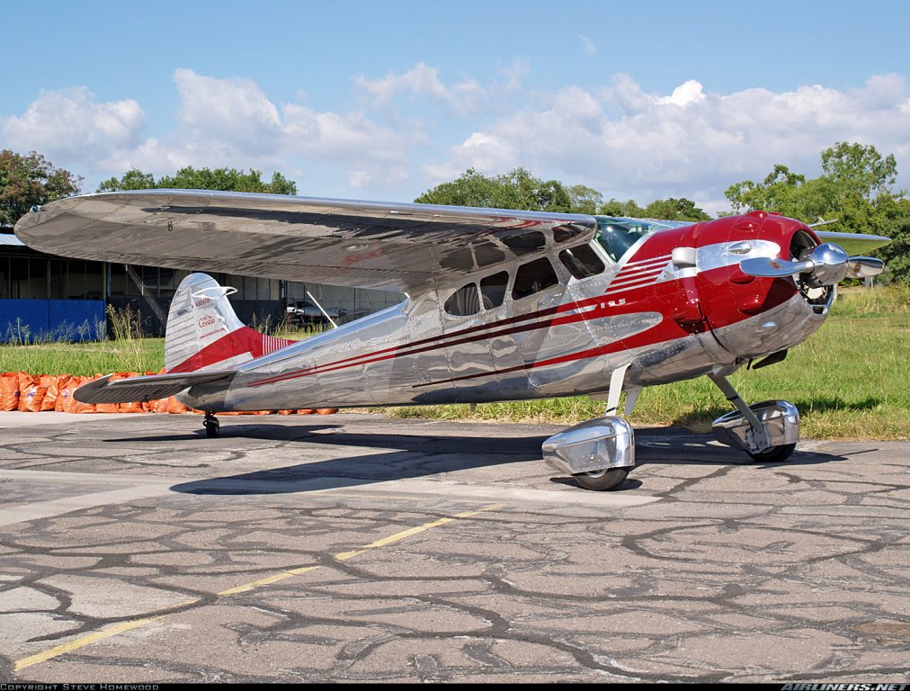 Cessna 195.jpg