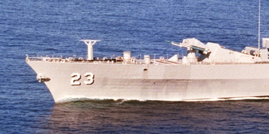 cg-23.jpg