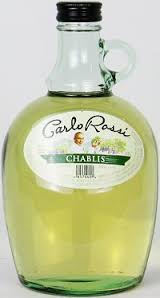 chablis.jpe