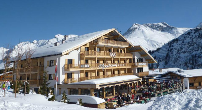 chalet-hotel-montana-exterior-660x360.jpg