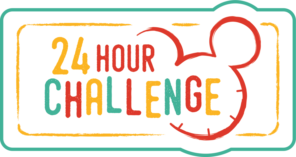 challenge-logo.png