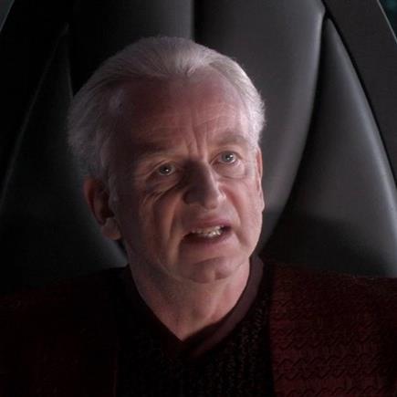 Chancellor-palpatine-do-it.jpg