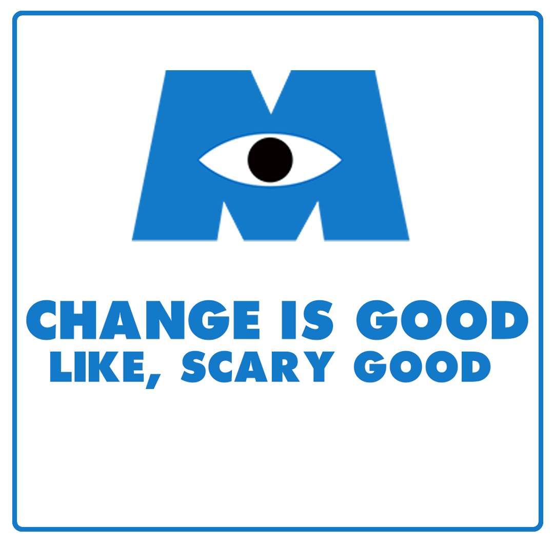 Change.png