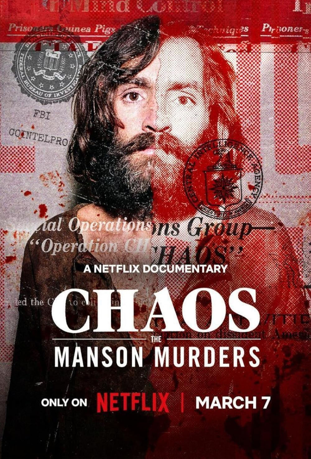 Chaos- The Manson Murders.jpg